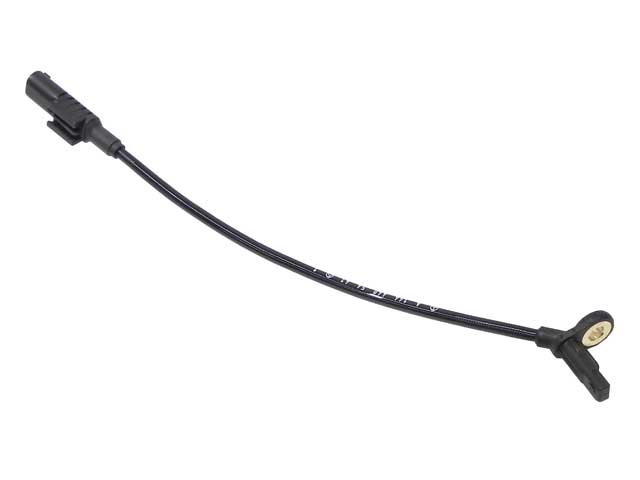 Mercedes-Benz ABS Sensor | 2006-2012 1649058300