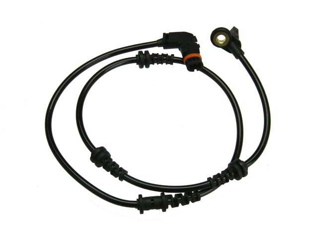 Mercedes-Benz ABS Sensor | 2006-2012 1649058400