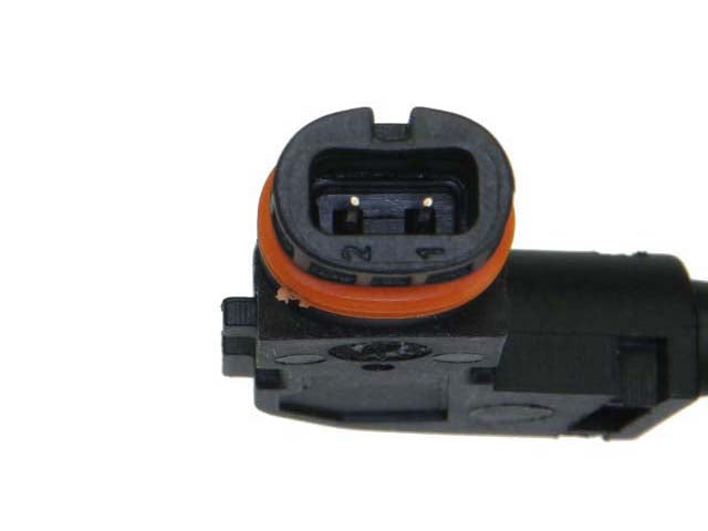 Mercedes-Benz ABS Sensor | 2006-2012 1649058400