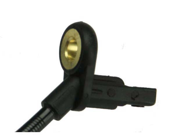 Mercedes-Benz ABS Sensor | 2006-2012 1649058400