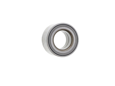 Mercedes-Benz Wheel Bearing | 2007-2012