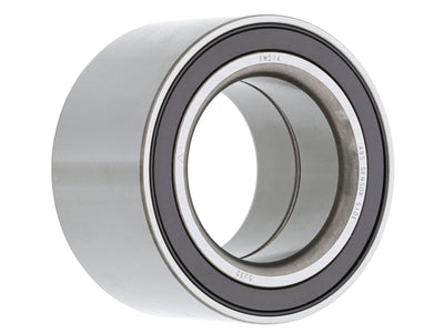 Mercedes-Benz Wheel Bearing | 2006-2012 - Sierra Madre Collection