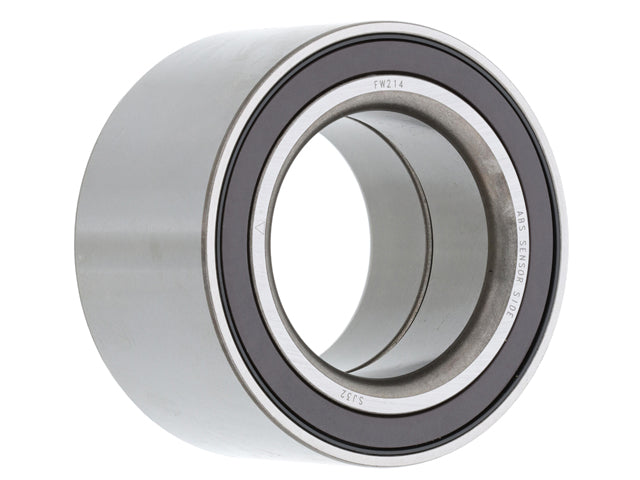 Mercedes-Benz Wheel Bearing | 2006-2012 - Sierra Madre Collection