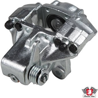 Brake Caliper, Rear, Left, 914/4 (69-76) - Sierra Madre Collection