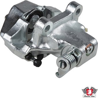 Brake Caliper, Rear, Left, 914/4 (69-76) - Sierra Madre Collection