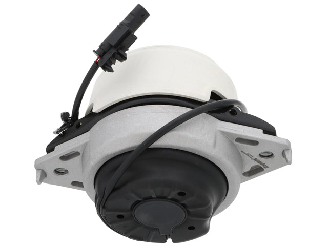 Mercedes-Benz Engine Mount | 2015-2016 1662400300