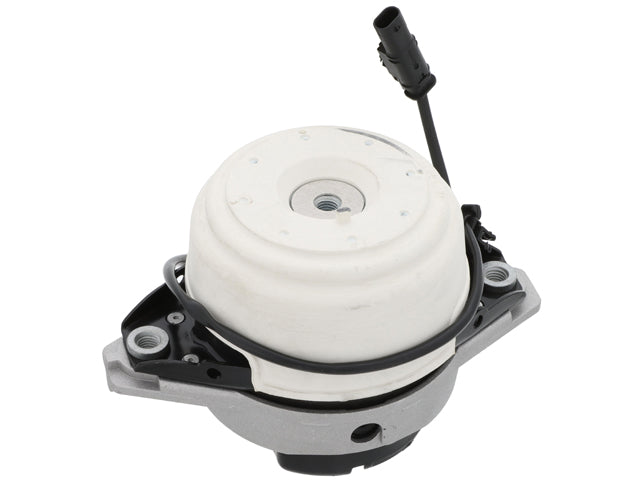 Mercedes-Benz Engine Mount | 2015-2016 1662400300