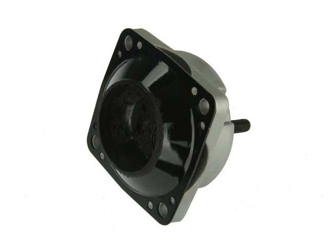 Mercedes-Benz Transmission Mount | 2006-2013 - Sierra Madre Collection
