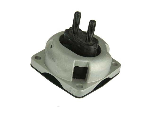 Mercedes-Benz Transmission Mount | 2006-2013 1662400518