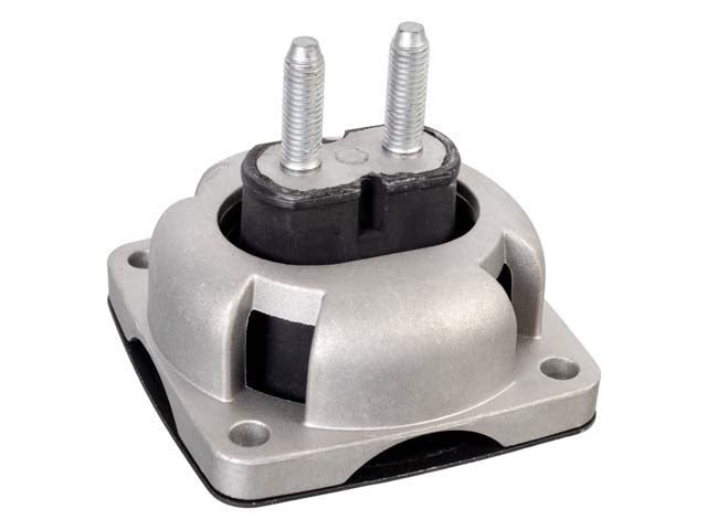 Mercedes-Benz Transmission Mount | 2006-2013