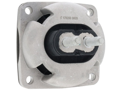 Mercedes-Benz Transmission Mount | 2012-2013