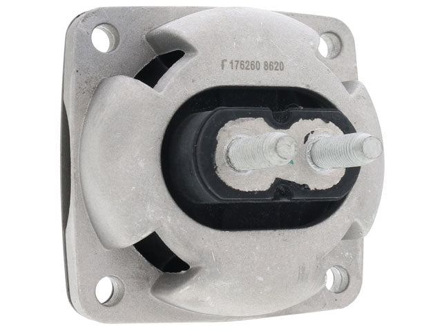 Mercedes-Benz Transmission Mount | 2012-2013 1662400818