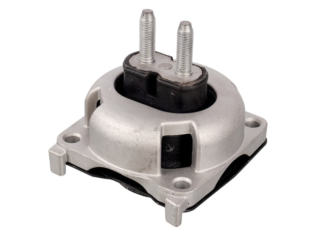 Mercedes-Benz Transmission Mount | 2008-2019