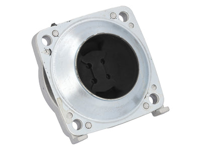 Mercedes-Benz Transmission Mount | 2012-2019 1662401118