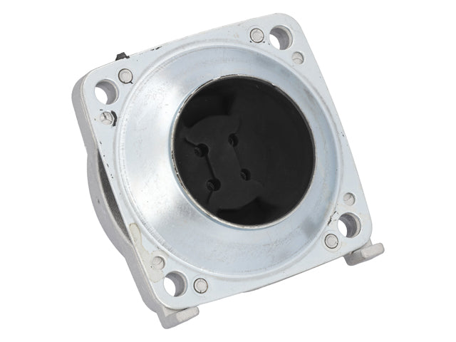 Mercedes-Benz Transmission Mount | 2012-2019 1662401118