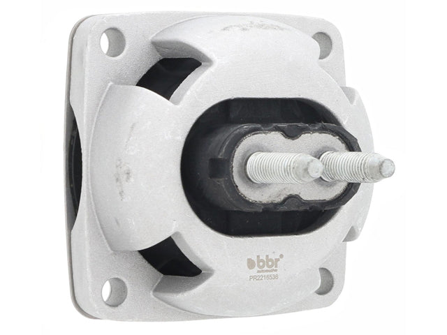 Mercedes-Benz Transmission Mount | 2013-2016 1662401318