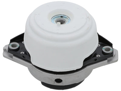 Mercedes-Benz Engine Mount | 2012-2019 1662405817