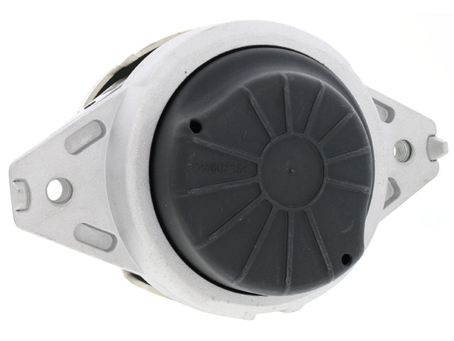 Mercedes-Benz Engine Mount | 2012-2019
