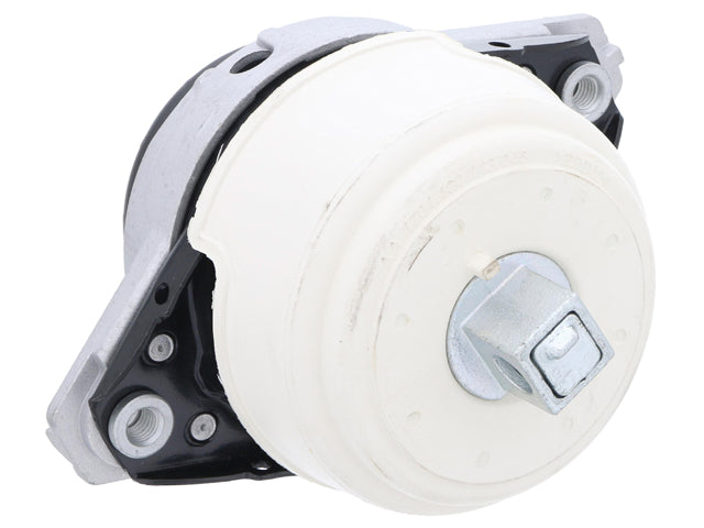 Mercedes-Benz Engine Mount | 2012-2019 1662406017