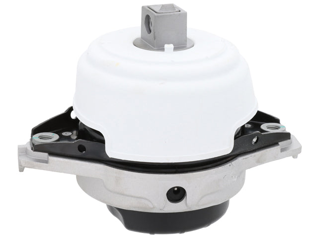 Mercedes-Benz Engine Mount | 2012-2019 1662406017