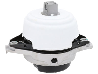 Mercedes-Benz Engine Mount | 2012-2019 1662406017