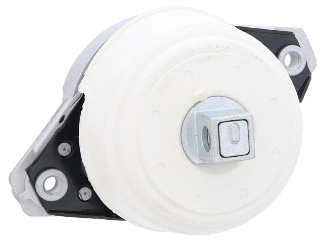 Mercedes-Benz Engine Mount | 2012-2019 1662406117