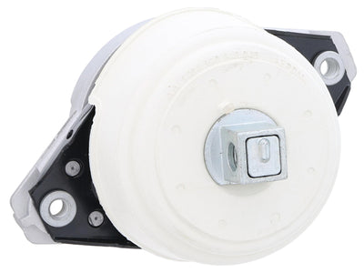 Mercedes-Benz Engine Mount | 2012-2019 1662406117