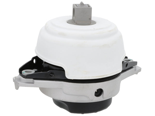 Mercedes-Benz Engine Mount | 2012-2019 1662406117