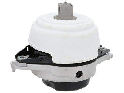 Mercedes-Benz Engine Mount | 2012-2019 1662406117