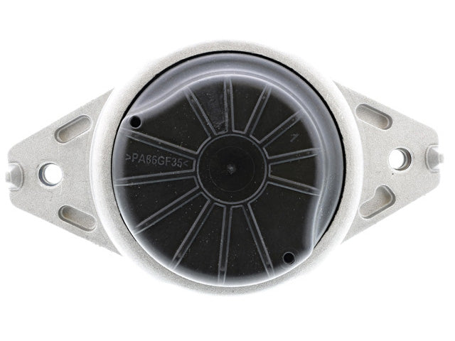 Mercedes-Benz Engine Mount | 2012-2019