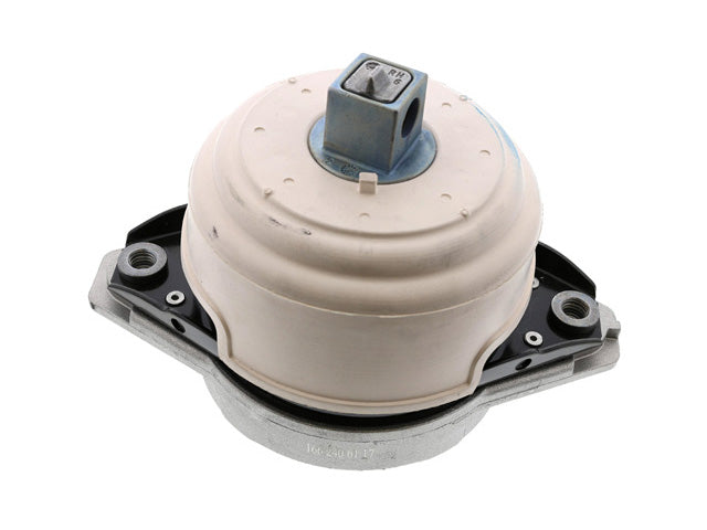 Mercedes-Benz Engine Mount | 2012-2019 1662406117