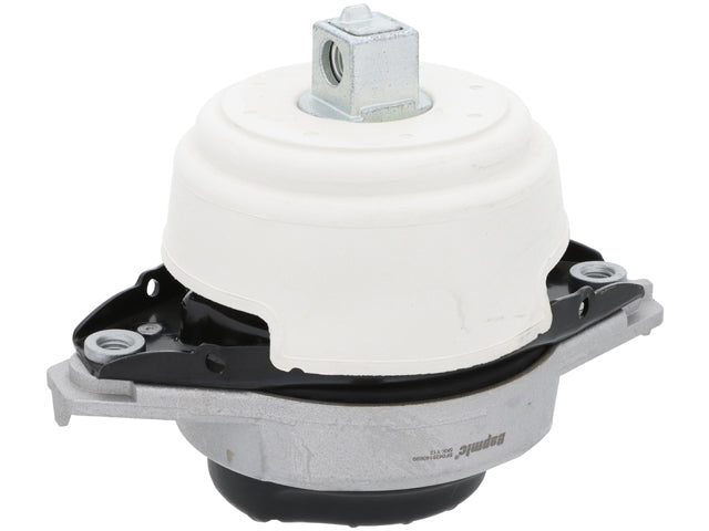 Mercedes-Benz Engine Mount | 2012-2019 1662407717