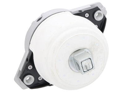 Porsche Engine Mount, 911 | 1985 1662407917