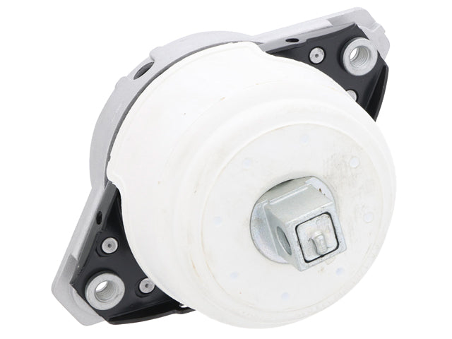 Porsche Engine Mount, 911 | 1985 1662407917