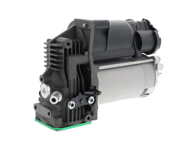 Mercedes-Benz Suspension Air Compressor | 2012-2019