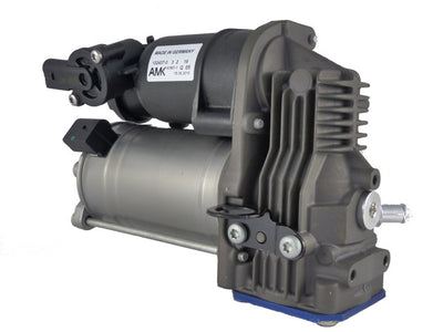 Mercedes-Benz Suspension Air Compressor | 2012-2019