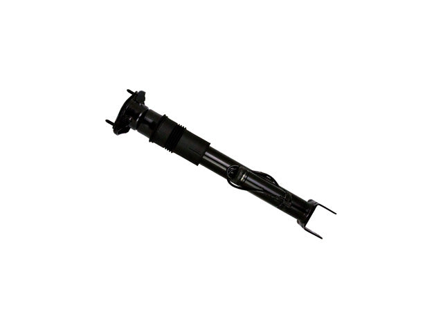 Mercedes-Benz Shock Absorber | 2012-2019 1663200930