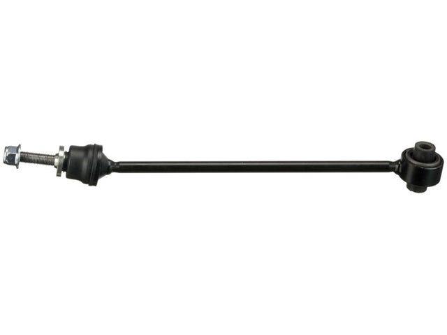 Mercedes-Benz Sway Bar Link | 2012-2019 1663201200