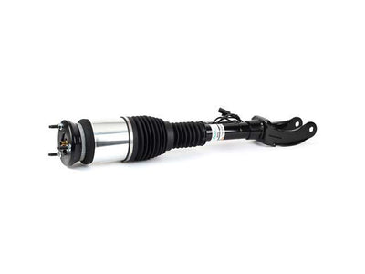 Mercedes-Benz Air Suspension Strut | 2012-2019 1663201468