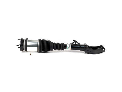 Mercedes-Benz Air Suspension Strut | 2012-2019 1663201468