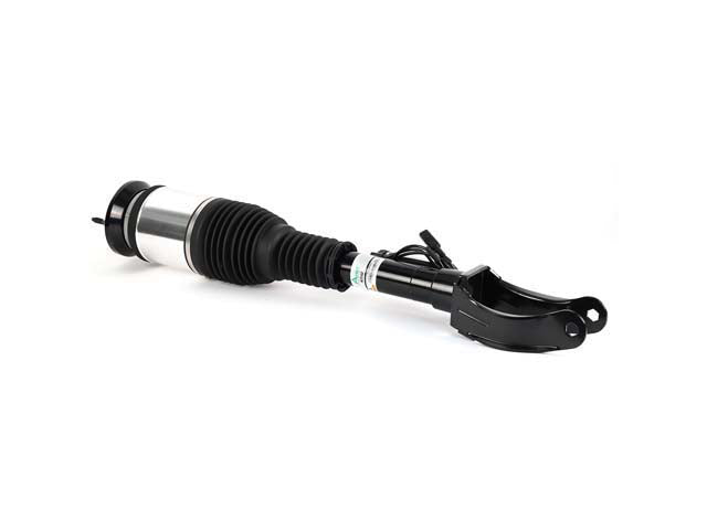 Mercedes-Benz Air Suspension Strut | 2012-2019 1663201468