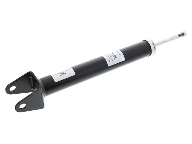 Mercedes-Benz Shock Absorber | 2012-2018 1663201730