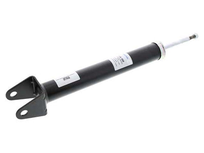 Mercedes-Benz Shock Absorber | 2012-2018 1663201730