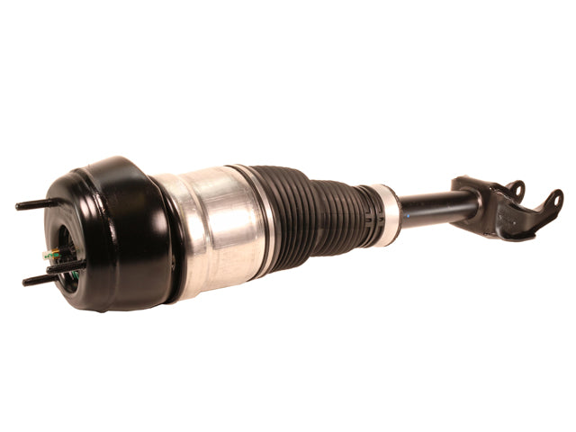Mercedes-Benz Air Suspension Strut | 2013-2019