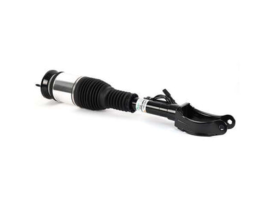 Mercedes-Benz Air Suspension Strut | 2012-2018 1663205266