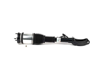 Mercedes-Benz Air Suspension Strut | 2012-2018 1663205266
