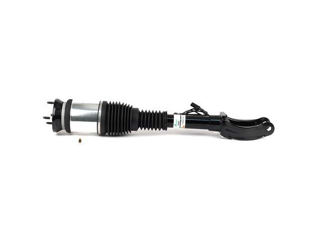 Mercedes-Benz Air Suspension Strut | 2012-2018 1663205266
