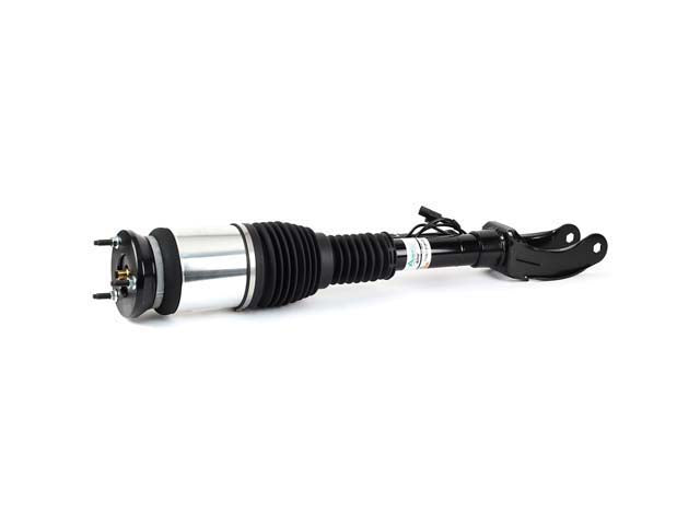 Mercedes-Benz Air Suspension Strut | 2012-2014 1663205466