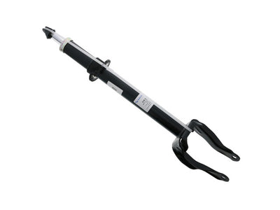 Mercedes-Benz Strut | 2012-2019 1663232400