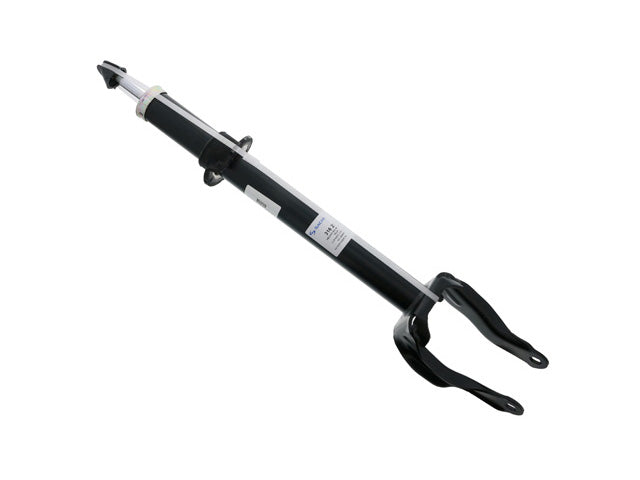 Mercedes-Benz Strut | 2012-2019 1663232400